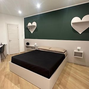 Residenza De Rose 2